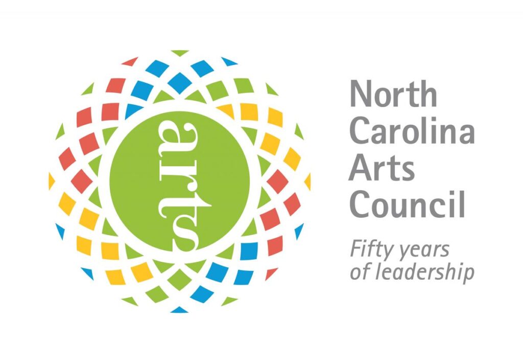 North Carolina Arts Council--fifty years of leadership