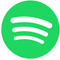 Spotify logo
